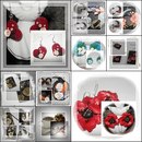 Краплинка Радості фотография #32 (источник - https://vk.com/id161739885)