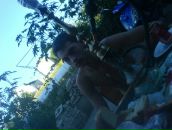 Діма Пугачов фотография #41 (источник - https://vk.com/id64635075)