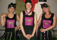 Фотография Dikova-Didance Olga