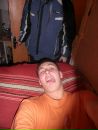 Іван Гурба фотография #27 (источник - https://vk.com/id33034538)