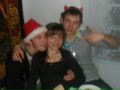 Ярослав Машевський фотография #23 (источник - https://vk.com/id139830249)