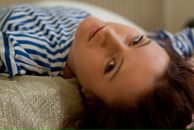 Фотография Хабаровой Евгении