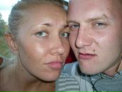 Фотография Кузнецовой Анастасии