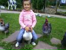 Рома Кіт фотография #31 (источник - https://vk.com/id120884245)