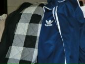 Фотография Пермякова Ильи