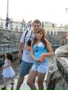 Дмитрий Бакула фотография #21 (источник - https://vk.com/id22620858)
