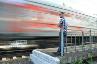 Фотография Кирсанова Руслана