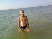 Dimon__ Кукал фотография #44 (источник - https://vk.com/id72558537)