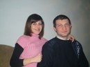 Віктор Резніченко фотография #7 (источник - https://vk.com/id166527631)