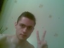 Славік Сава фотография #12 (источник - https://vk.com/id52365386)