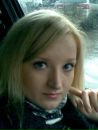 Фотография Ковалевой Елены