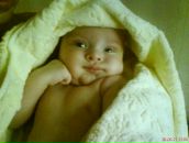 Фотография Александровича Александра