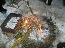 Сірога Скакун фотография #45 (источник - https://vk.com/id126185148)