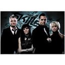 Фотография Игнатьевой Оксаны