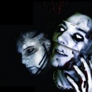 Ростік Чурило фотография #19 (источник - https://vk.com/id111617671)