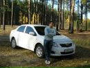 Фотография Порохина Игоря