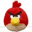 Дмитрий Хропатый фотография #32 (источник - https://vk.com/id8521734)