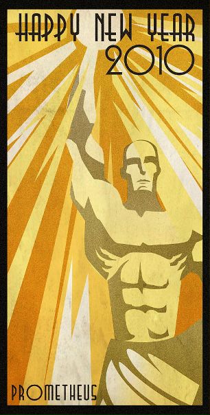 Антон Antonydeck фото №46