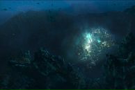 Антон Antonydeck фотография #6 (источник - https://vk.com/id527074)