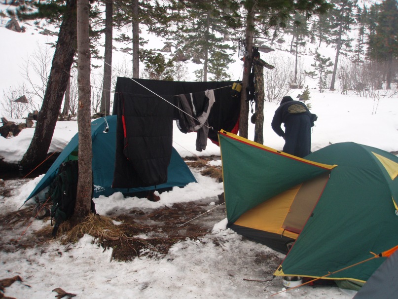 Александр Синицын фотография #40