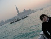 Фотография Жирихиной Татьяны