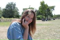 Анна Ковалева фотография #13 (источник - https://vk.com/id376499)