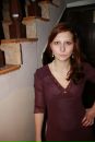 Фотография Анна Челнокова