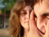 Фотография Инсапова Светлана