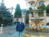 Фотография Григорьева Александра