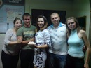 Наталя Гнатів фотография #42 (источник - https://vk.com/id133188005)