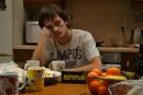 Фотография Симонова Валентина