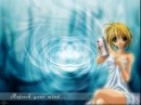 Іванка Вишнева фотография #41 (источник - https://vk.com/id66843773)