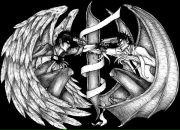 Фотография Илатовского Владимира