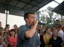 Фотография Егора Mc