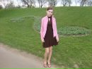 Фотография Козловой Ирины