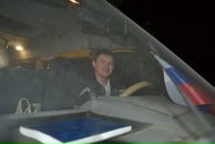 Фотография Кириллова Максима