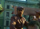 Іван Лещишин фотография #17 (источник - https://vk.com/id69997643)