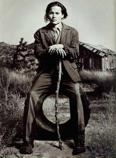 Jay Marsell фото №30