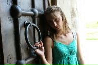 Фотография Майоровой Юлии