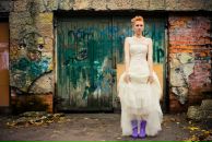 Фотография Максимовой Евгении