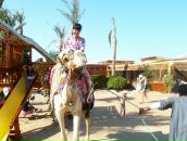 Фотография Ан Светланы