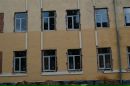 Андрій Ковальчук фотография #13 (источник - https://vk.com/id142324598)