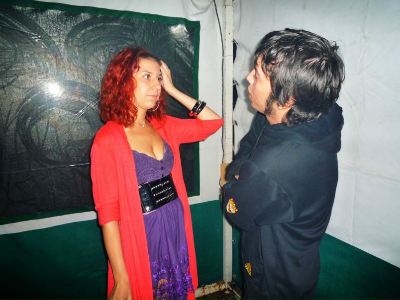 Ko Ras фото №40