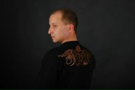 Фотография Дроздова Сергея