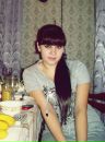 Фотография Волковой Юлии