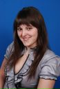 Вікторія Лехкобит фотография #49 (источник - https://vk.com/id101956442)