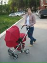 Фотография Розманов Михаил