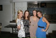 Фотография Сивиряковой Александры