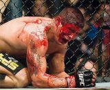 Rustam Vataev фотография #4 (источник - https://vk.com/id3601977)