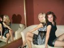 Леська Біровчак фотография #5 (источник - https://vk.com/id141346320)